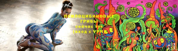 герыч Магас