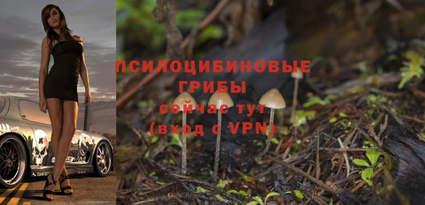 гидропоника Майский