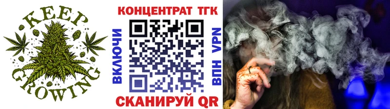 что такое наркотик  нарко площадка официальный сайт  Дистиллят ТГК вейп  Долинск 